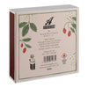Strawberry Safety Matches
