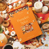 Pumpkin Spice Puzzle