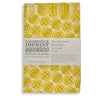 Cambridge Imprint Patterned Envelope Set