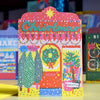 Christmas Shop