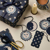 Moon & Sun Gift Tags