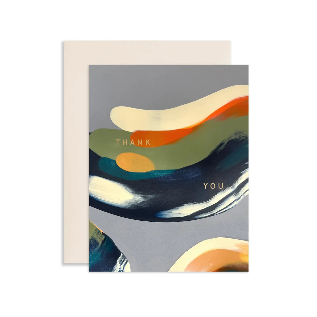 Shadow Thank You Boxed Set