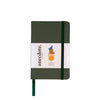 Anecdote Lined Pocket Journal