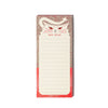 Bad Ideas Risograph Notepad