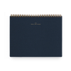 2026 Weekly Task Planner