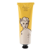 Shea Butter Divine Hand Cream
