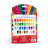 Rainbow 18 Double-Sided Watercolor Pencils