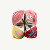 Class Set Valentine's Fortune Tellers