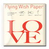 Love Letters Wish Paper Mini Kit