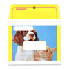 Dog & Cat Stationery