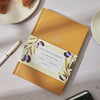 Recipe Journal