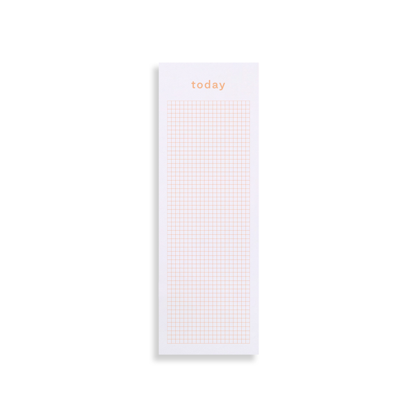 Today Slim Pad