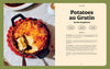 The Brasserie Cookbook