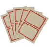 Large Self-Adhesive Labels (10 Pack)