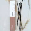 Botanica Signature Incense