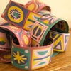 Bloomsbury Paper Chain Kit