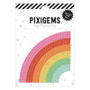 Pixigem