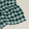 Essential Gingham Dinner Napkins