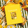 Lemonade Puzzle