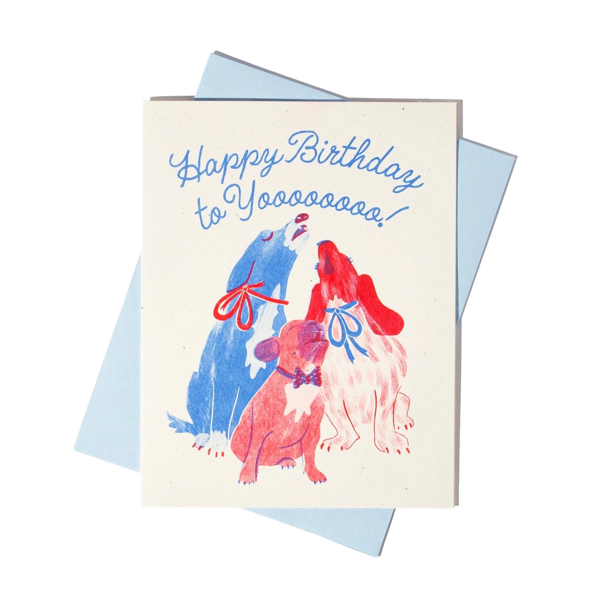 Happy Birthday To Yooooooo!