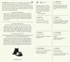 An Almanac of New York City for the Year 2026