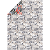 Lionheart Wrap