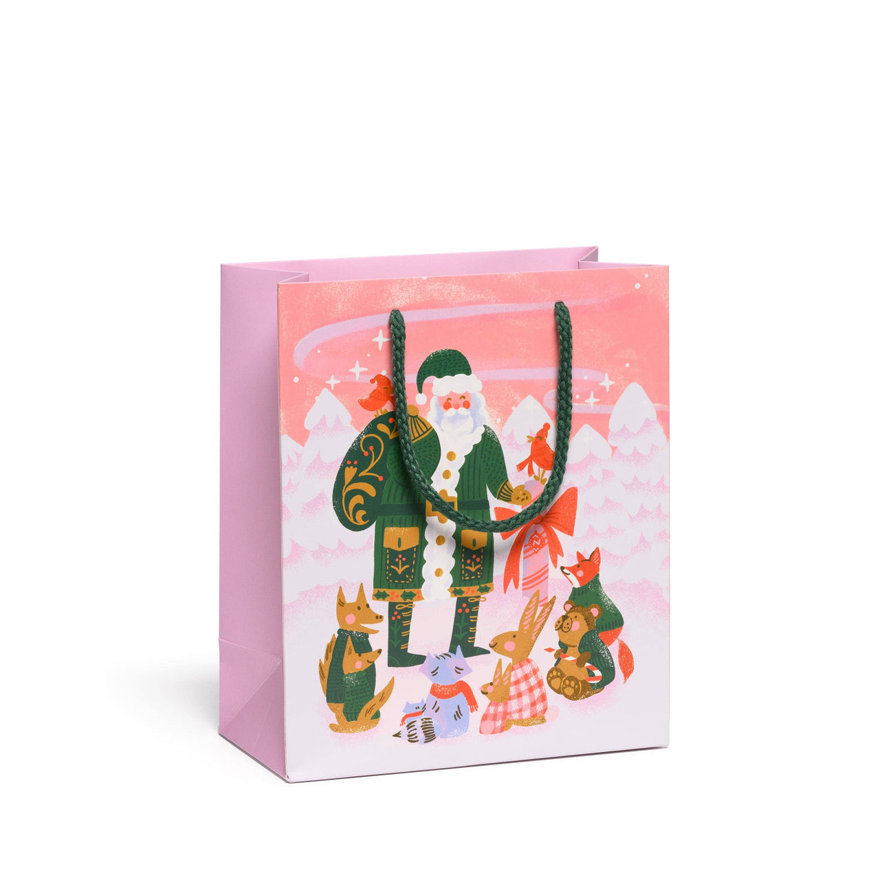 Friends and Loved Ones Gift Bag