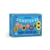 Gemstones Little Memory & Matching Game