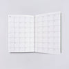 Hildy 2025 Dated Pocket Weekly Planner