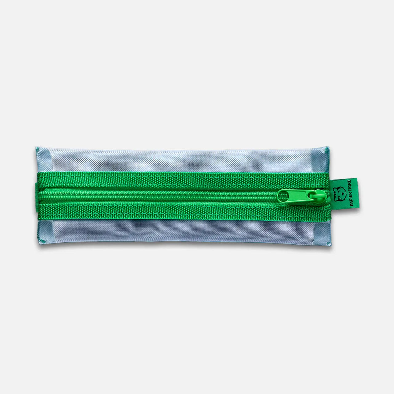 Kito Pencil Case