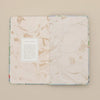 Goods for the Study Marble Flex Journal