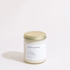 Brooklyn Candle Studio - Minimalist Jar Candles