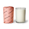 Le Feu De L'eau 8 Oz. Candle