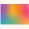 Gradient Tissue Paper