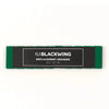 Blackwing Replacement Erasers - Green