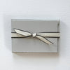 Italian stationery sets