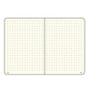 Leuchtturm Softcover Dotted B6+ Notebook