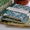 Cambridge Imprint Very Large Hardback Notebook