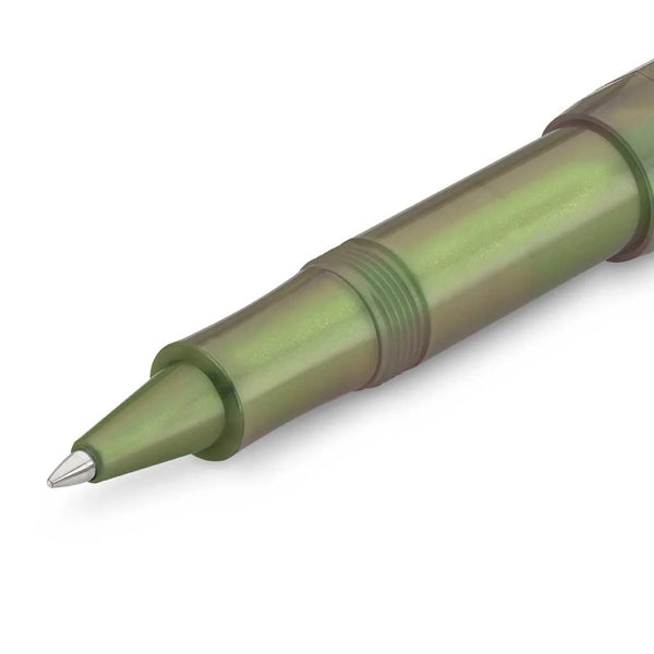 Lunar Sport RollerBall Pen