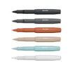 Skyline Sport RollerBall Pen