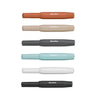 Skyline Sport RollerBall Pen