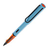 LAMY AL-Star Fountain Pen