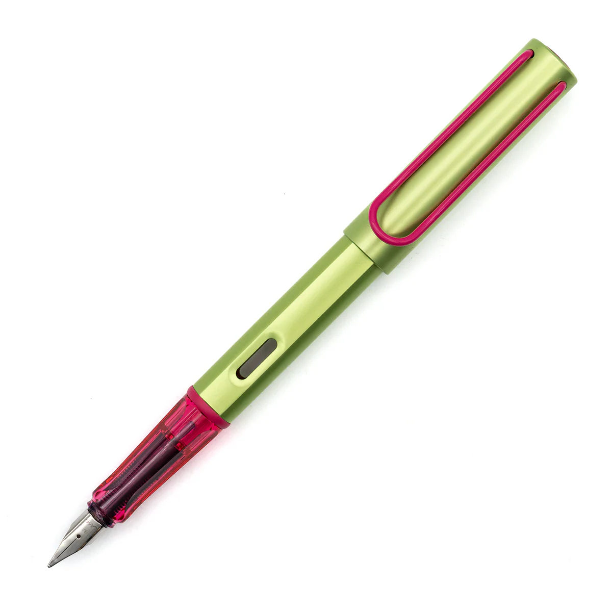 LAMY AL-Star Fountain Pen