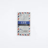 One Touch Airmail Envelope Set