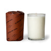 Le Feu De L'eau 8 Oz. Candle