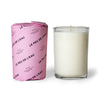 Le Feu De L'eau 8 Oz. Candle