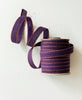 Drittofilo Cotton Ribbon 20 Yard Spool