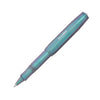 Lunar Sport Rollerball Pen