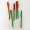 Italian Slim Pen