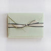 Italian stationery sets